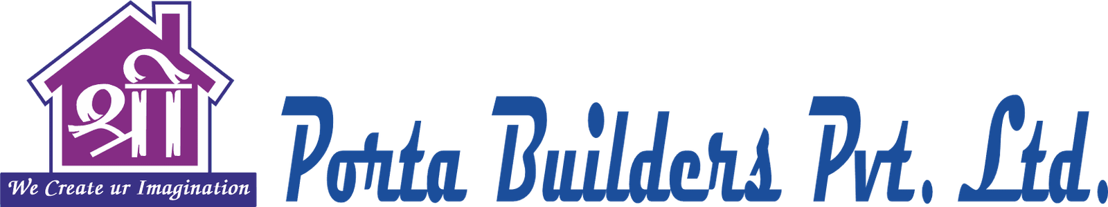 Shree Porta Builders manufacturing high-quality kitchen wooden cabinets and portable cabins
